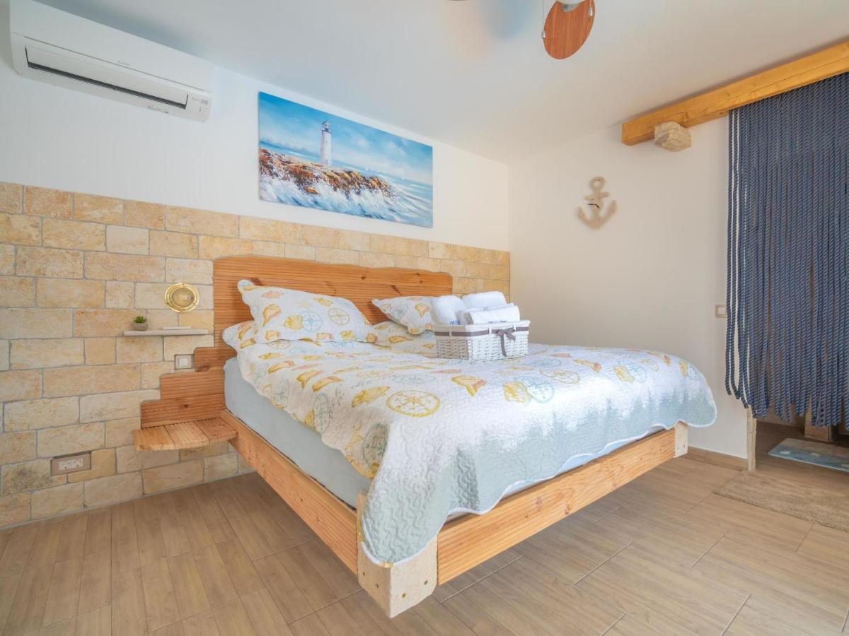 Villa Lea Lana By Interhome Нови Винодолски Екстериор снимка
